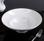 DEEP PLATE 9.75" | 25 CM 16 FL OZ | 470 ML
