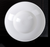 DEEP PLATE 9.75" | 25 CM 16 FL OZ | 470 ML