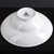 DEEP PLATE 9.75" | 25 CM 16 FL OZ | 470 ML