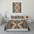 Blankets2U Comforter Set