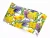 Tissue Paper
