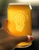 Pickleballer Beer Can Pint Glass - Pickleball Gifts