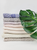Tea Towels, Kitchen Towel, Kitchen Dish Tea Cotton