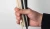 Standard Cassava Straws