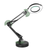 10X Magnifying Glass 