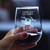 Get Slothed Stemless Wine Glass - Sloth Gifts and Decor