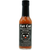Chairman Meow's Revenge Scorpion Pepper Sauce