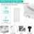 Portable Desk Fan