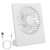 Portable Desk Fan