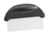 Smith's Interlocking Ceramic Wheels Cleaning Brush for Knife Sharpeners 
