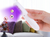 Handheld UV Sterilizer Lamp