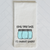 Canning Season Kitchen Towel