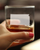 South Dakota Whiskey Rocks Glass - South Dakotans Gifts