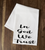 In God We Trust 3 Tea Towel