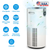 Shark HP200 Air Purifier