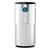 Shark HP200 Air Purifier
