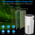 Shark HP200 Air Purifier