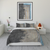 Blankets2U Comforter Set