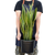 Snake Plant 'Zeylanica' (Sansevieria) 