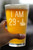 30th Birthday Gifts - 29 Middle Finger Pint Glass for Beer