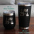 30th Birthday Gifts - 29 Middle Finger Pint Glass for Beer