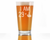 30th Birthday Gifts - 29 Middle Finger Pint Glass for Beer