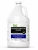 Outdoor Furniture Cleaner