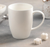 MUG 16 FL OZ | 460 ML
