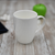 MUG 16 FL OZ | 460 ML