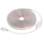 32.8ft/10m LED Strip Light