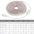 32.8ft/10m LED Strip Light