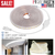 32.8ft/10m LED Strip Light
