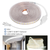 32.8ft/10m LED Strip Light