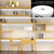 32.8ft/10m LED Strip Light