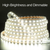 32.8ft/10m LED Strip Light