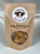 Calendula (Calendula officinalis)