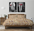 Blankets2U Comforter Set