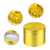 Magnetic Herb Spice Tobacco Grinder 