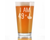 50th Birthday Gifts - 49 Middle Finger Pint Glass for Beer