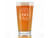 Cheers 60  Pint Glass for Beer - 60th Anniversary Gifts