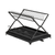 2 Tier Dish Drying Rack 