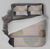 Blankets2U Comforter Set