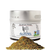 All Season Truffle Rub