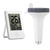 Wireless Floating Pool Thermometer 