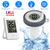 Wireless Floating Pool Thermometer 