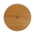 PLATTER 14" | 35.5 CM