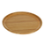 PLATTER 14" | 35.5 CM