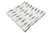 Baby Shark Swaddle