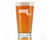 Massachusetts Pint Glass for Beer - Bay Staters Gifts