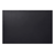 60x39in Under Grill Mat 